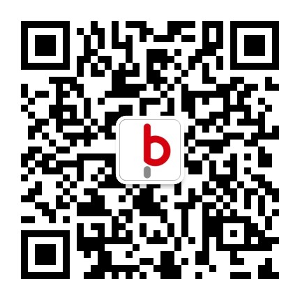 网站制作简化：使用预制模板实现高效且令人印象深刻的在线形象 (网站制作简化模板)