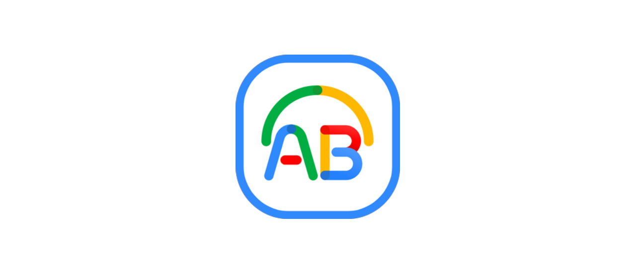 利用abc网站的力量，建立一个强大而有效的在线平台 (abc网络)