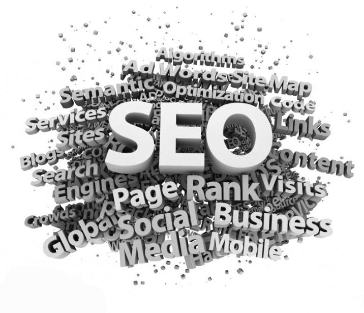 揭秘 SEO 超级外链：建立高质量反向链接的终极指南 (seo seo)