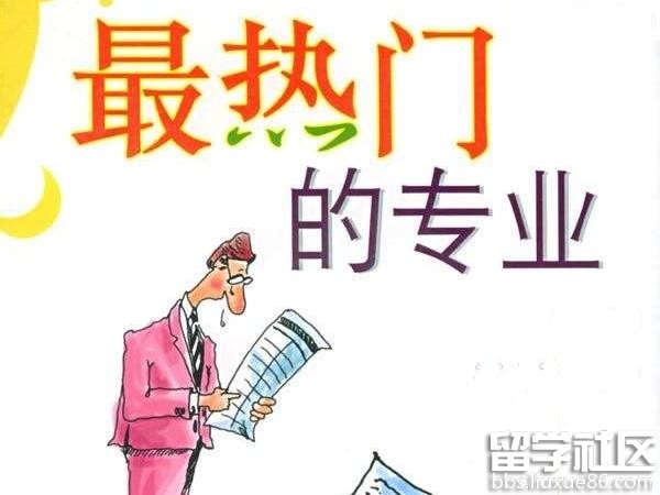 揭秘顶尖专业建站公司排名，打造卓越的在线形象 (顶尖的专业)