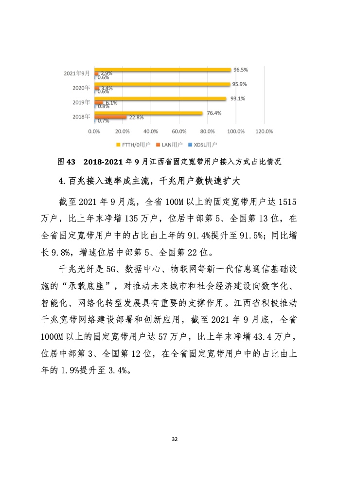 江西企业数字化转型：通过卓越的SEO策略提升您的在线形象 (江西企业数字化转型)