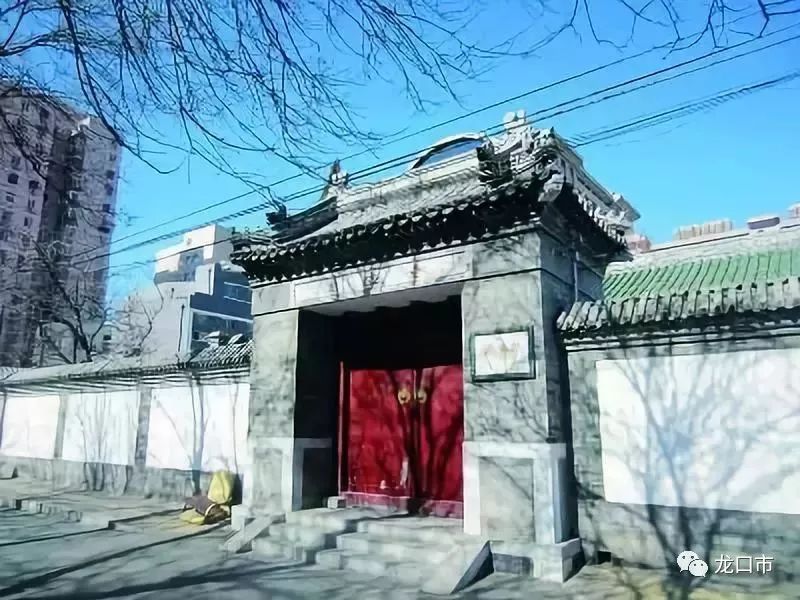 龙口本地什么鱼最出名