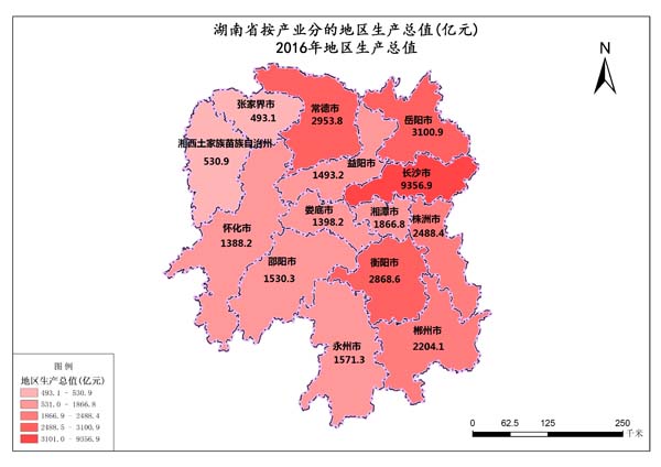 为湖南企业量身定制的网站开发解决方案 (2020年湖南优秀企业家)