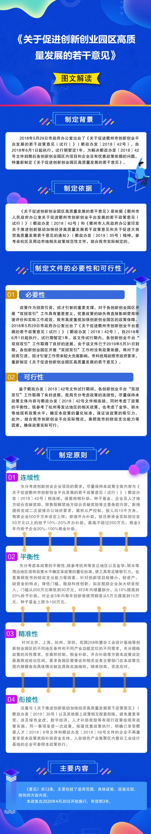 全面指南：创建引人入胜的HTML 网页的初学者指南 (全部指南)