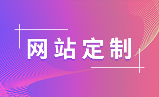 定制化网站解决方案：领先的网站开发制作公司的卓越服务 (网站定制解决方案)