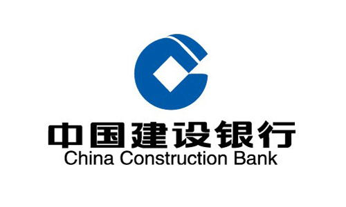 中国建筑网：获取建筑业最新动态和前沿技术 (中国建筑网官网查询)