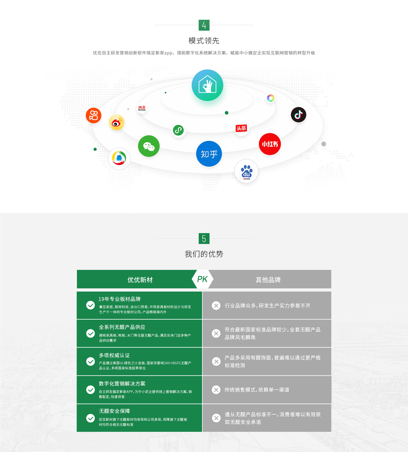 全面指南：优化您的网件路由器设置，增强您的网络体验 (指南全面发展)