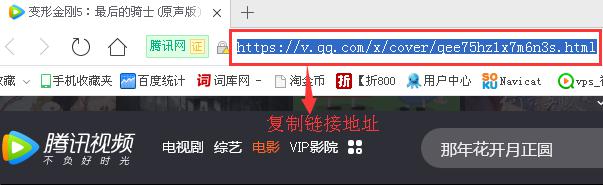 全面解析网站 SEO 优化指南，优化策略和最佳实践 (全面解析网站有哪些)