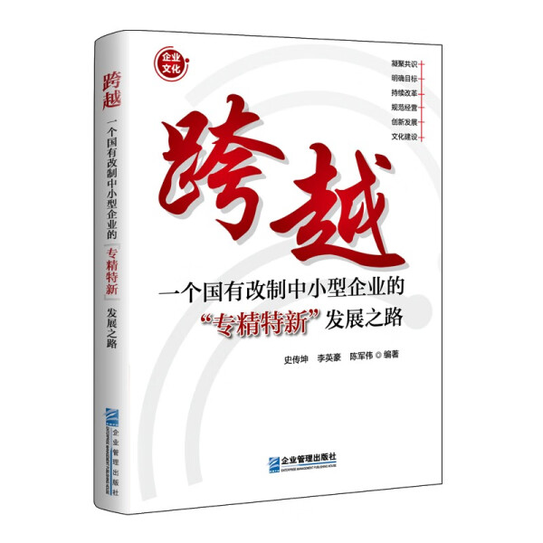 零基础打造专业网站：一步步教你搭建你的网络家园 (零基础专业)