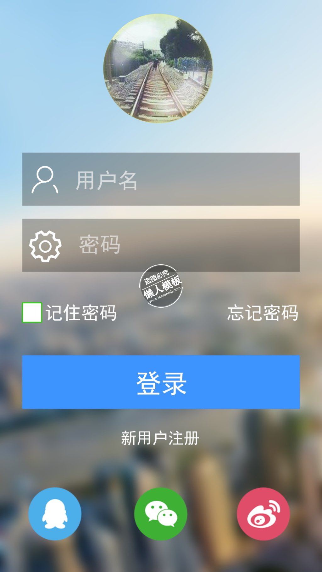 移动网页制作：掌握针对各种设备优化网站的关键技巧 (移动网页制作有什么前途)