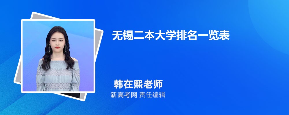 无锡排名靠前的网站设计机构：实现卓越在线体验的指南 (无锡排名靠前的初中)