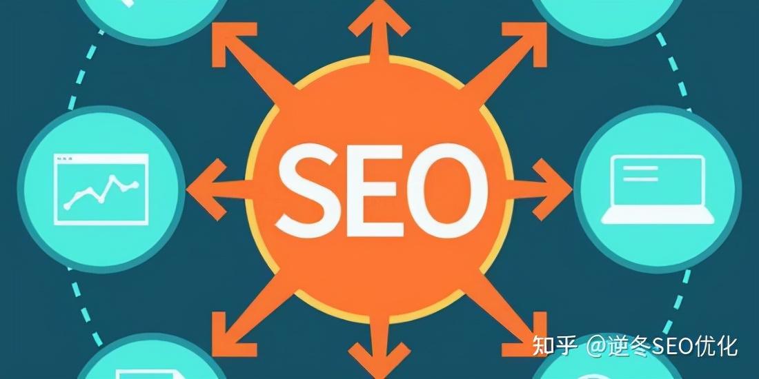 SEO优化网站的全面指南：提高搜索引擎排名 (SEO优化网站建设)