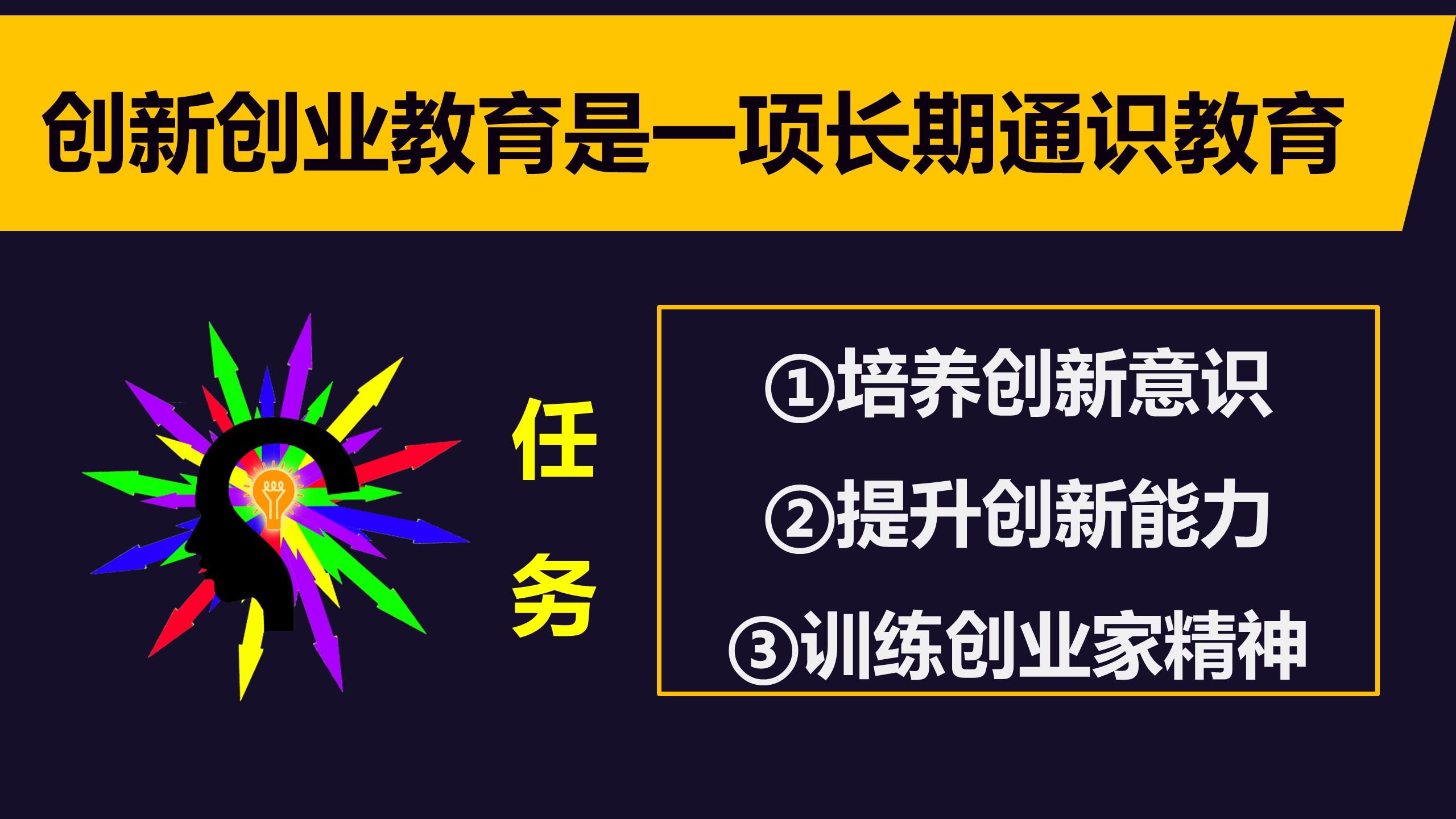 一步步教你创建令人惊叹的个人网站，即使你是新手 (一步步教你创业的人)