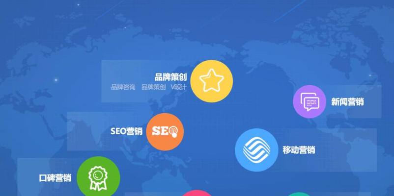 掌握搜索引擎优化 (SEO) 的秘诀：提升网站排名的循序渐进指南 (掌握搜索引擎技术的国家)