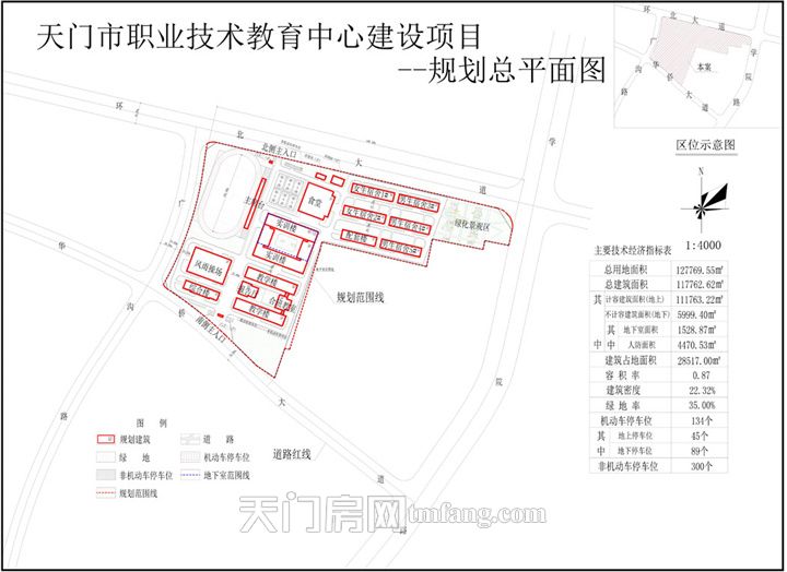 天门网站建设：提升在线形象，推动业务增长 (天门网站建设兼职)