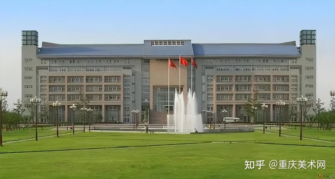 郑州专业网站建设公司提供卓越的数字解决方案 (郑州专业网站建设公司)