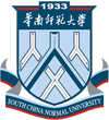 华南师范大学学报（自然科学版）