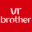 VRbrother