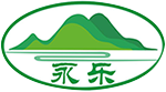 沈阳永乐青山墓园