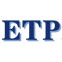 ETP基金