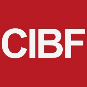 CIBF2025中国国际电池技术展览会（深圳）