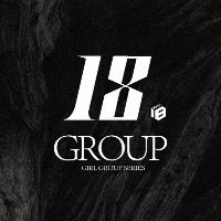 18.GROUP