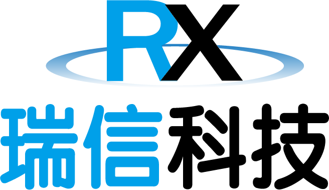 洛阳瑞信网络科技有限公司