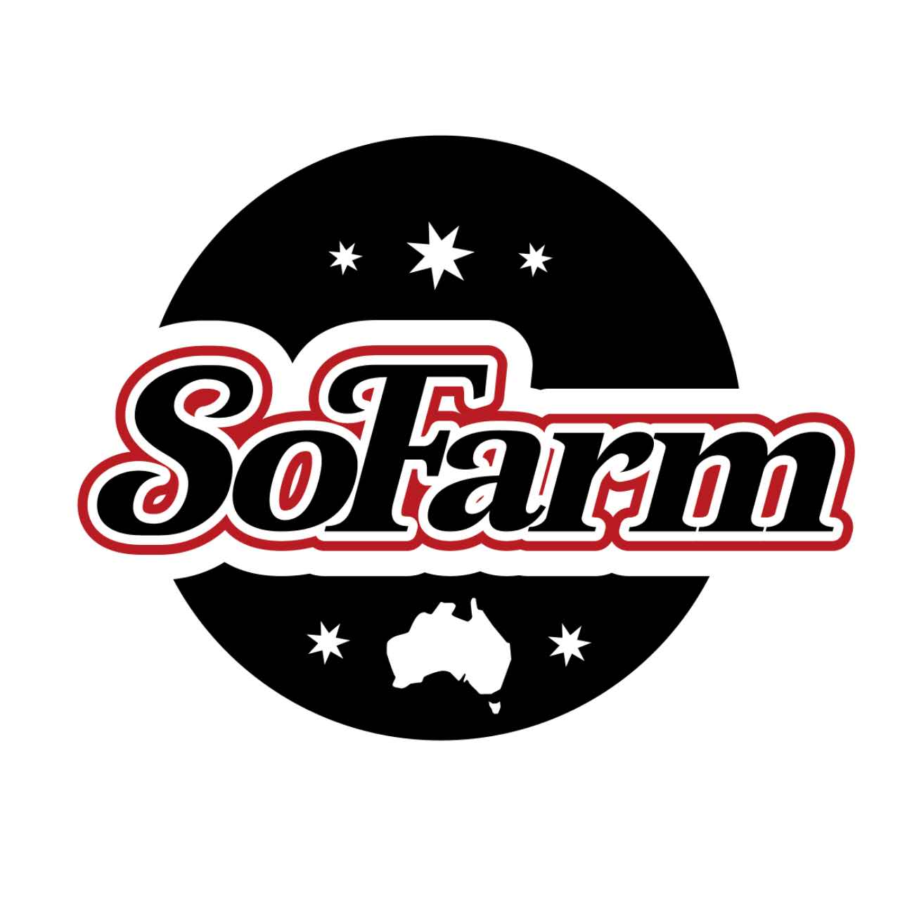 SOFARM