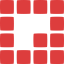 意法半导体STM32/STM8技术社区