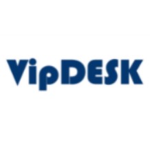 VipDESK