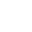 永德立新能源有限公司