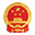 信用中国（北京顺义）