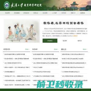 西安零卡网络科技有限公司