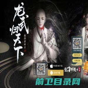 福州印刷厂,福州彩印,福州印刷,高档名片制作