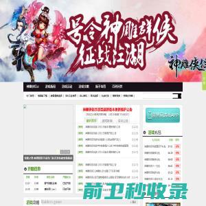 1800元全包,18年诚信,质量好。名将VR全景,专业拍摄制作VR全景,360全景,720全景,航拍全景,全景公司,360度全景,720度全景,微信360全景。