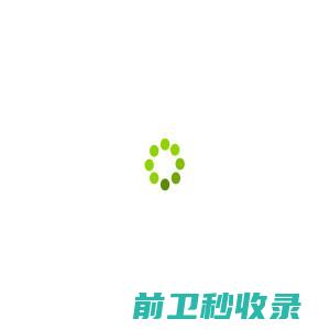 山东硕源动力科技有限公司