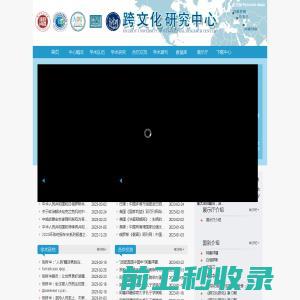 滴答清单:一个帮你高效完成任务和规划时间的应用