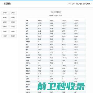 扬中恒瑞金属制品有限公司