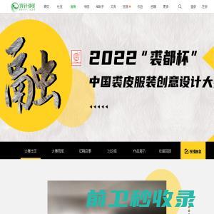 【卡车报价库】2025新款卡车价格及图片大全