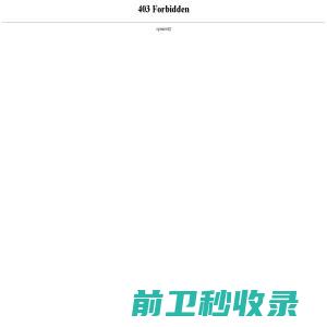 78创业致富网