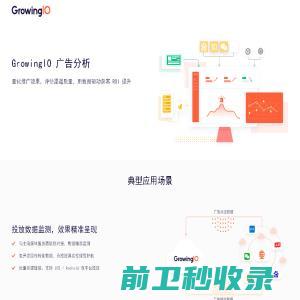 GrowingIO