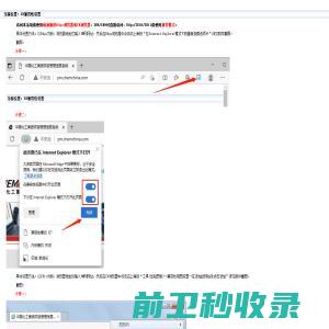 中国化工集团项目管理信息系统