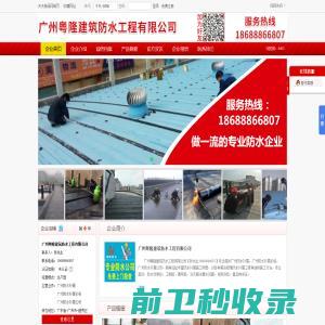 合肥公交车广告,合肥公交车身广告,公交车内媒体广告,合肥公交站台广告,车内灯箱广告