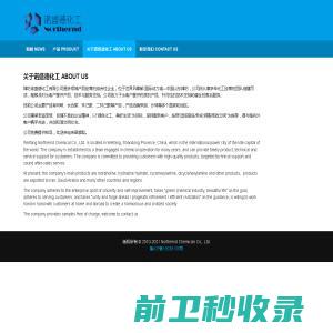 学习啦在线学习网