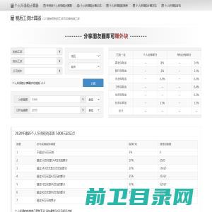 四零零知识产权（苏州）有限公司