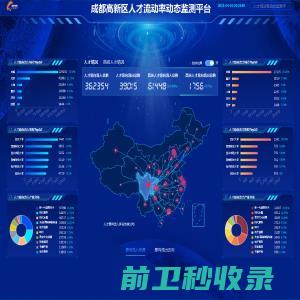 深圳市安必胜科技有限公司