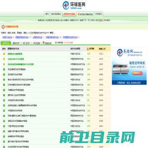 中国痤疮治疗网