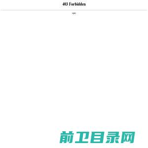 曹县巴丽工艺品有限公司,红酒木盒