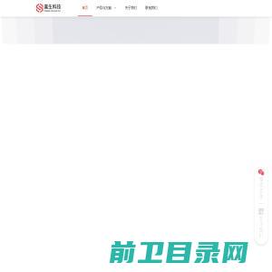 河北奥蓝德钢管制造有限公司