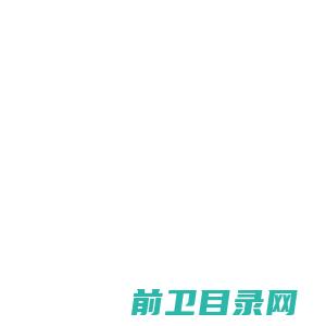 四川省商众联信息产业有限公司